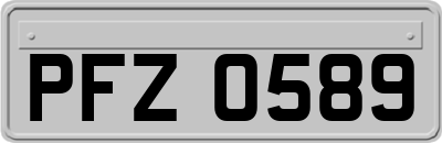 PFZ0589