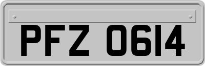 PFZ0614