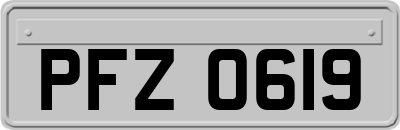 PFZ0619