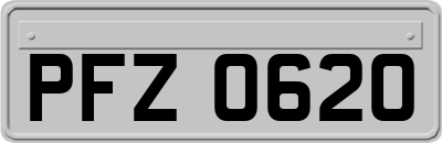 PFZ0620