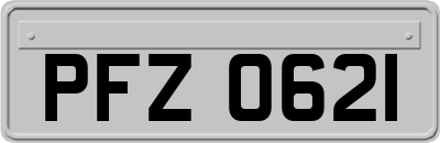PFZ0621