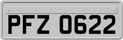 PFZ0622