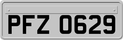 PFZ0629