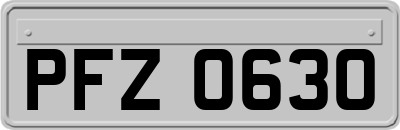 PFZ0630
