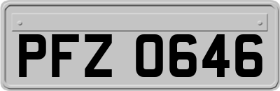 PFZ0646