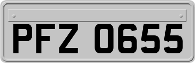 PFZ0655