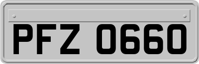 PFZ0660