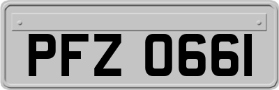 PFZ0661