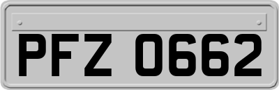 PFZ0662