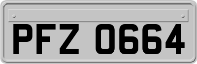 PFZ0664