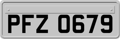 PFZ0679