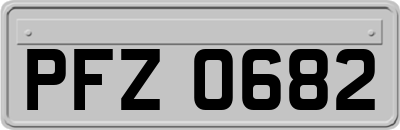PFZ0682