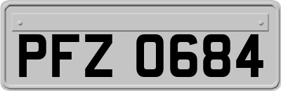 PFZ0684