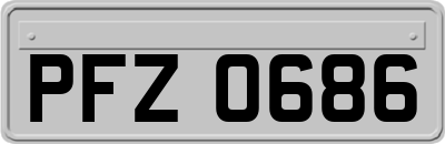 PFZ0686