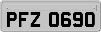 PFZ0690