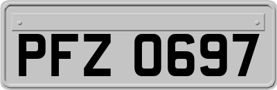 PFZ0697