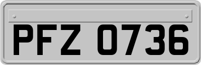 PFZ0736