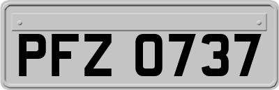 PFZ0737