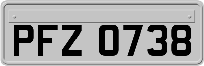 PFZ0738
