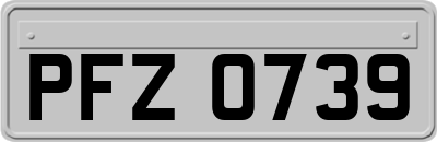 PFZ0739