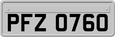 PFZ0760