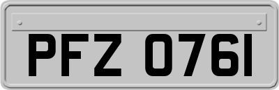 PFZ0761