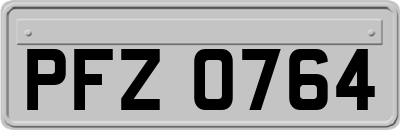PFZ0764