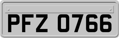 PFZ0766