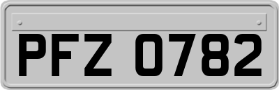 PFZ0782