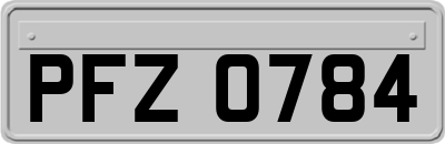 PFZ0784