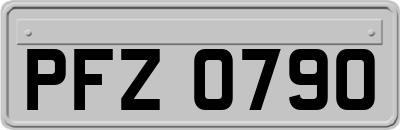 PFZ0790