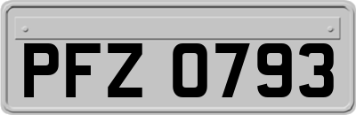 PFZ0793