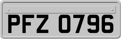 PFZ0796