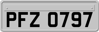 PFZ0797