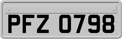 PFZ0798