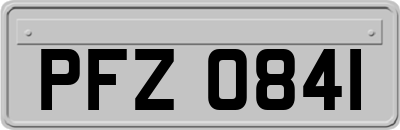 PFZ0841