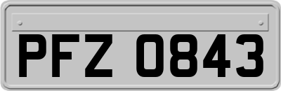 PFZ0843