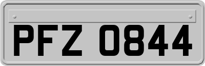 PFZ0844