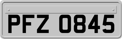 PFZ0845