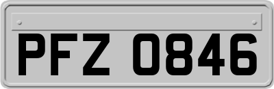 PFZ0846