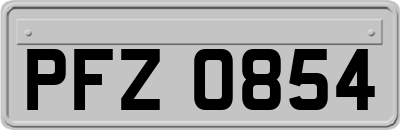 PFZ0854