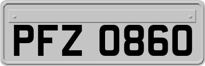 PFZ0860