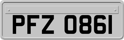 PFZ0861