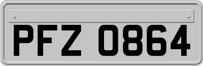 PFZ0864