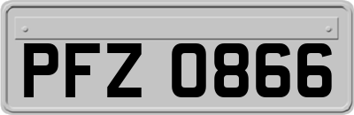 PFZ0866
