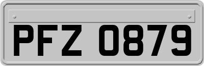 PFZ0879