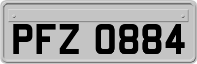 PFZ0884
