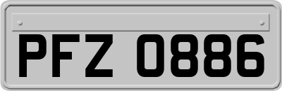 PFZ0886