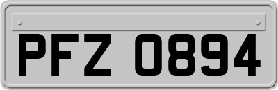 PFZ0894