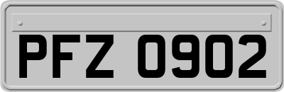 PFZ0902